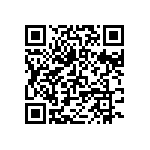 SIT1602BI-32-XXE-25-000000T QRCode