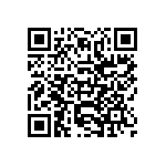 SIT1602BI-32-XXE-25-000625T QRCode