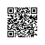 SIT1602BI-32-XXE-3-570000T QRCode