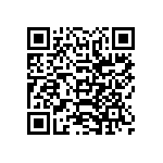 SIT1602BI-32-XXE-30-000000Y QRCode