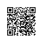 SIT1602BI-32-XXE-38-000000T QRCode