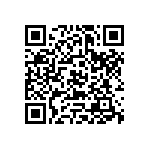 SIT1602BI-32-XXE-40-500000X QRCode