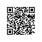 SIT1602BI-32-XXE-54-000000Y QRCode