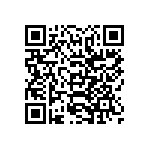 SIT1602BI-32-XXE-60-000000T QRCode