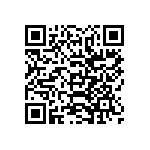 SIT1602BI-32-XXE-62-500000Y QRCode