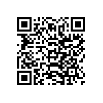 SIT1602BI-32-XXE-65-000000Y QRCode