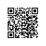 SIT1602BI-32-XXE-66-660000Y QRCode