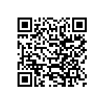 SIT1602BI-32-XXN-10-000000X QRCode