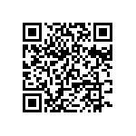 SIT1602BI-32-XXN-14-000000Y QRCode