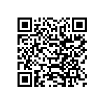 SIT1602BI-32-XXN-18-432000Y QRCode