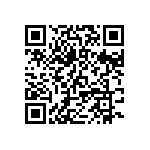 SIT1602BI-32-XXN-25-000000Y QRCode