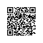 SIT1602BI-32-XXN-26-000000T QRCode