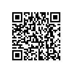 SIT1602BI-32-XXN-3-570000X QRCode