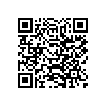 SIT1602BI-32-XXN-33-300000Y QRCode