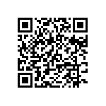 SIT1602BI-32-XXN-33-333300T QRCode