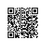 SIT1602BI-32-XXN-33-333330T QRCode