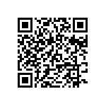 SIT1602BI-32-XXN-33-333330X QRCode