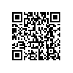 SIT1602BI-32-XXN-38-400000X QRCode