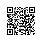 SIT1602BI-32-XXN-38-400000Y QRCode