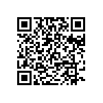 SIT1602BI-32-XXN-4-096000T QRCode