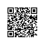 SIT1602BI-32-XXN-4-096000X QRCode