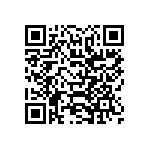 SIT1602BI-32-XXN-50-000000X QRCode