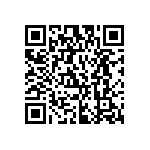 SIT1602BI-32-XXN-6-000000T QRCode