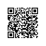 SIT1602BI-32-XXN-62-500000X QRCode