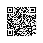 SIT1602BI-32-XXN-66-600000X QRCode