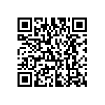 SIT1602BI-32-XXN-7-372800Y QRCode