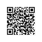 SIT1602BI-32-XXN-74-175824X QRCode