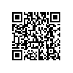 SIT1602BI-32-XXN-74-250000T QRCode