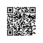 SIT1602BI-32-XXN-77-760000X QRCode