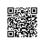 SIT1602BI-32-XXS-25-000625X QRCode