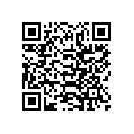 SIT1602BI-32-XXS-26-000000Y QRCode