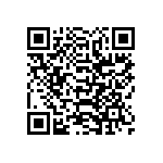 SIT1602BI-32-XXS-33-330000Y QRCode