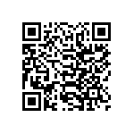 SIT1602BI-32-XXS-38-000000T QRCode