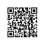 SIT1602BI-32-XXS-4-000000Y QRCode