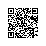 SIT1602BI-32-XXS-50-000000T QRCode