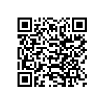 SIT1602BI-32-XXS-65-000000X QRCode