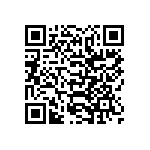 SIT1602BI-32-XXS-66-660000T QRCode