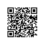 SIT1602BI-32-XXS-66-666660X QRCode