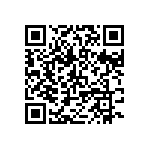 SIT1602BI-32-XXS-77-760000T QRCode