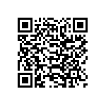 SIT1602BI-32-XXS-77-760000X QRCode