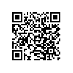 SIT1602BI-33-18E-18-432000X QRCode