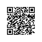 SIT1602BI-33-18E-18-432000Y QRCode