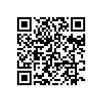 SIT1602BI-33-18E-19-200000T QRCode