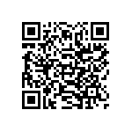 SIT1602BI-33-18E-25-000625X QRCode