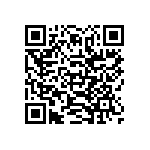 SIT1602BI-33-18E-25-000625Y QRCode