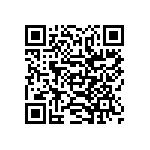 SIT1602BI-33-18E-28-636300X QRCode